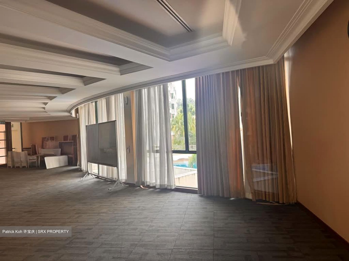 Hillview Heights (D23), Condominium #572705491